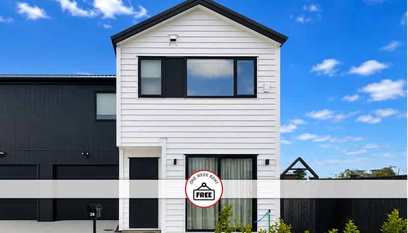 28 Kowaitau Avenue, Beachlands