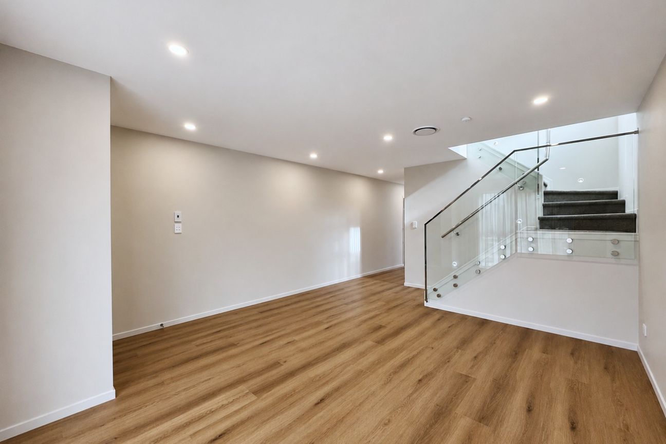 Beachlands, 5 bedrooms - Bild 4