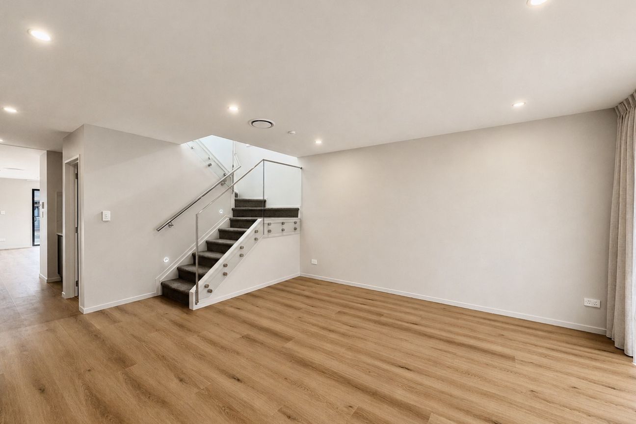 Beachlands, 5 bedrooms - Bild 3