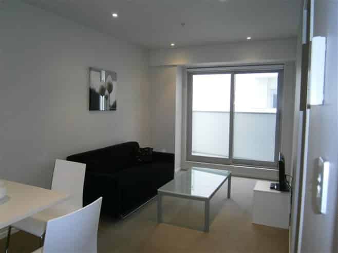 1316/72-82 Taranaki Street, Te Aro