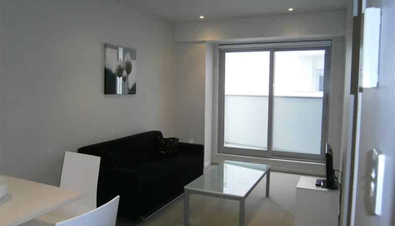 1316/72-82 Taranaki Street, Te Aro