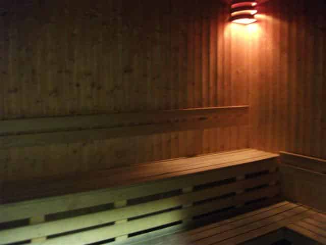 1316/72-82 Taranaki Street, Te Aro