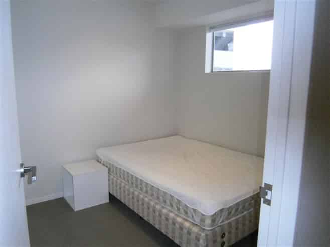 1316/72-82 Taranaki Street, Te Aro