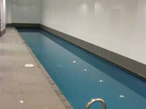 1316/72-82 Taranaki Street, Te Aro