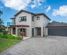 23 Ballymore Drive, Pinehill, North Shore City, Auckland