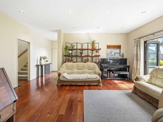 23 Ballymore Drive, Pinehill