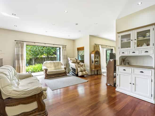 23 Ballymore Drive, Pinehill