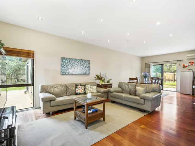 23 Ballymore Drive, Pinehill