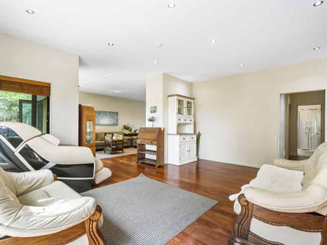 23 Ballymore Drive, Pinehill