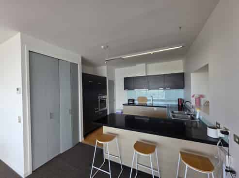 D513/14 West Quay, Ahuriri