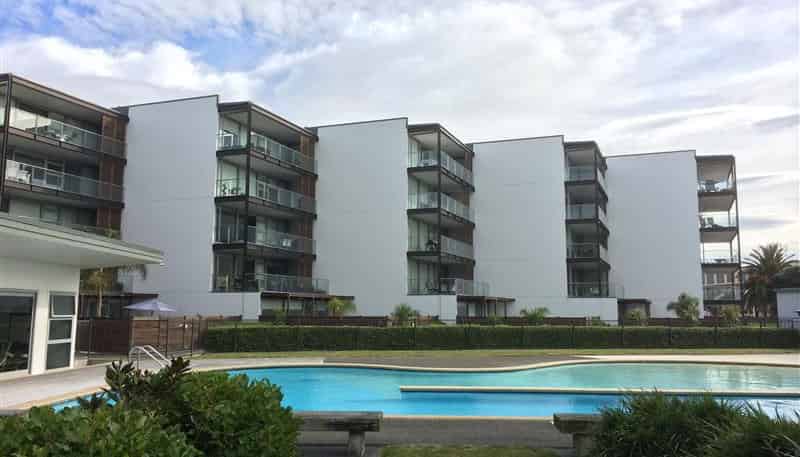 D513/14 West Quay, Ahuriri