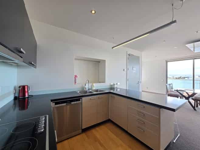 D513/14 West Quay, Ahuriri