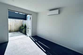 3-150 Hills Road, Edgeware