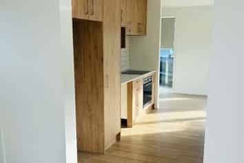 3-150 Hills Road, Edgeware