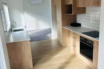 3-150 Hills Road, Edgeware