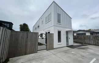 3-150 Hills Road, Edgeware