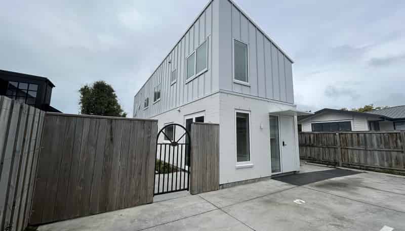 3-150 Hills Road, Edgeware