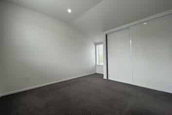 3-150 Hills Road, Edgeware