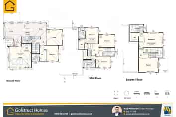 82 Arran Drive, Orewa