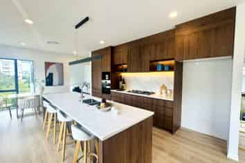 82 Arran Drive, Orewa