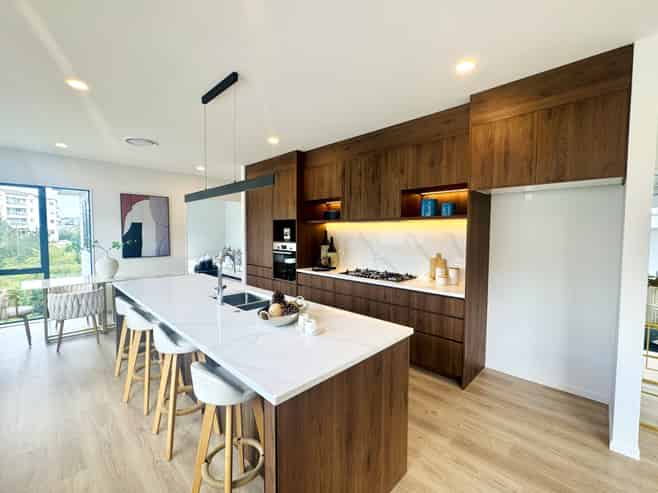 82 Arran Drive, Orewa