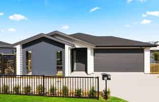 82 Arran Drive, Orewa