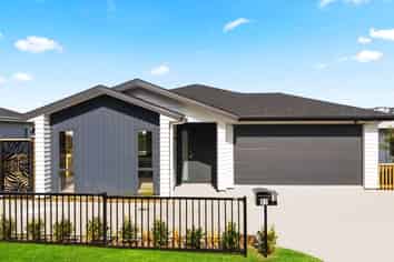 82 Arran Drive, Orewa