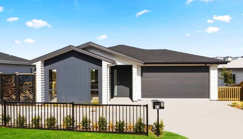 82 Arran Drive, Orewa