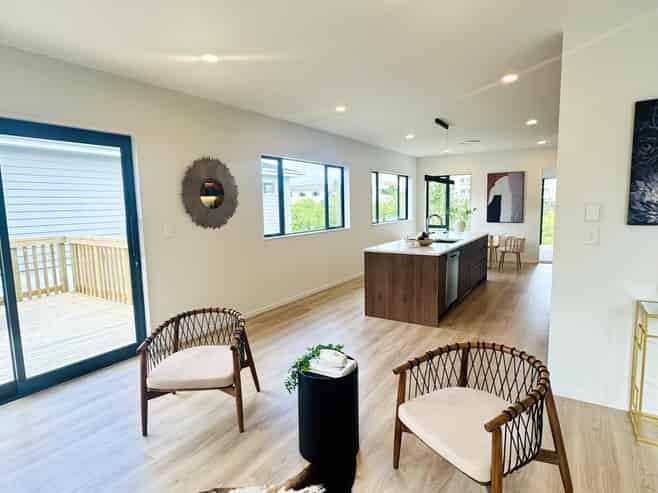 82 Arran Drive, Orewa