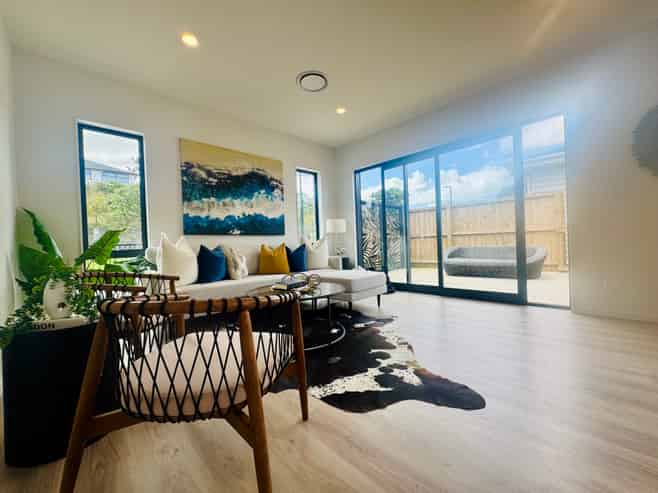 82 Arran Drive, Orewa