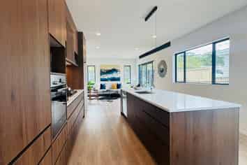 82 Arran Drive, Orewa