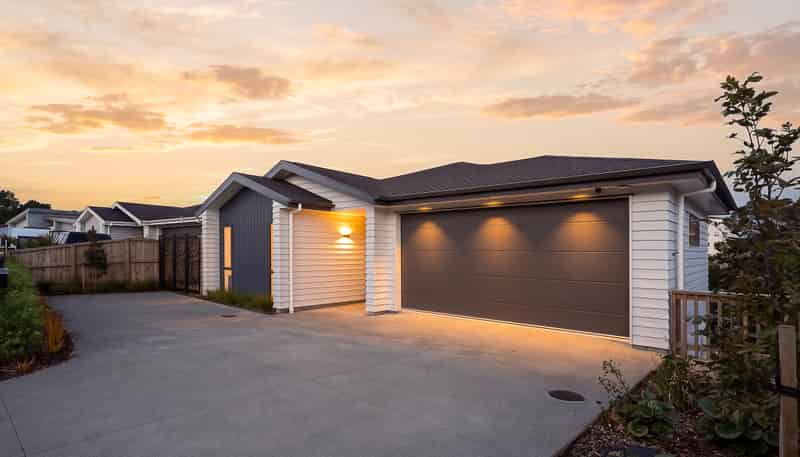82 Arran Drive, Orewa