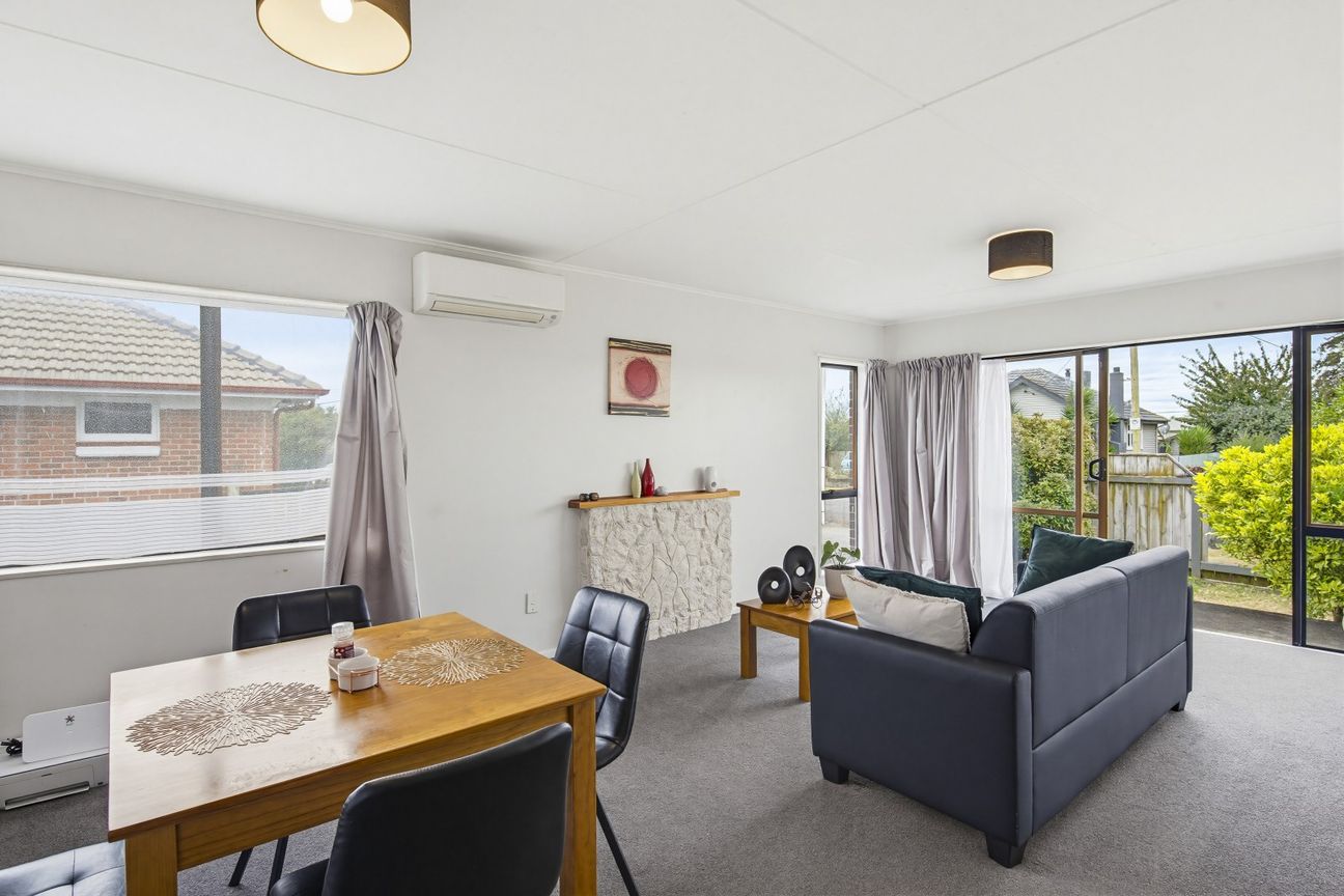 Your first step into a home! - Ansicht 2