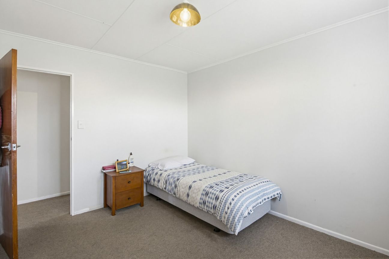 Your first step into a home! - Ansicht 4