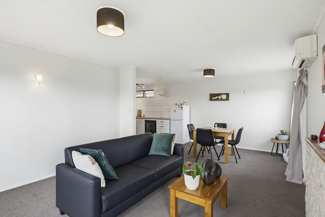 Your first step into a home! - Ansicht 6