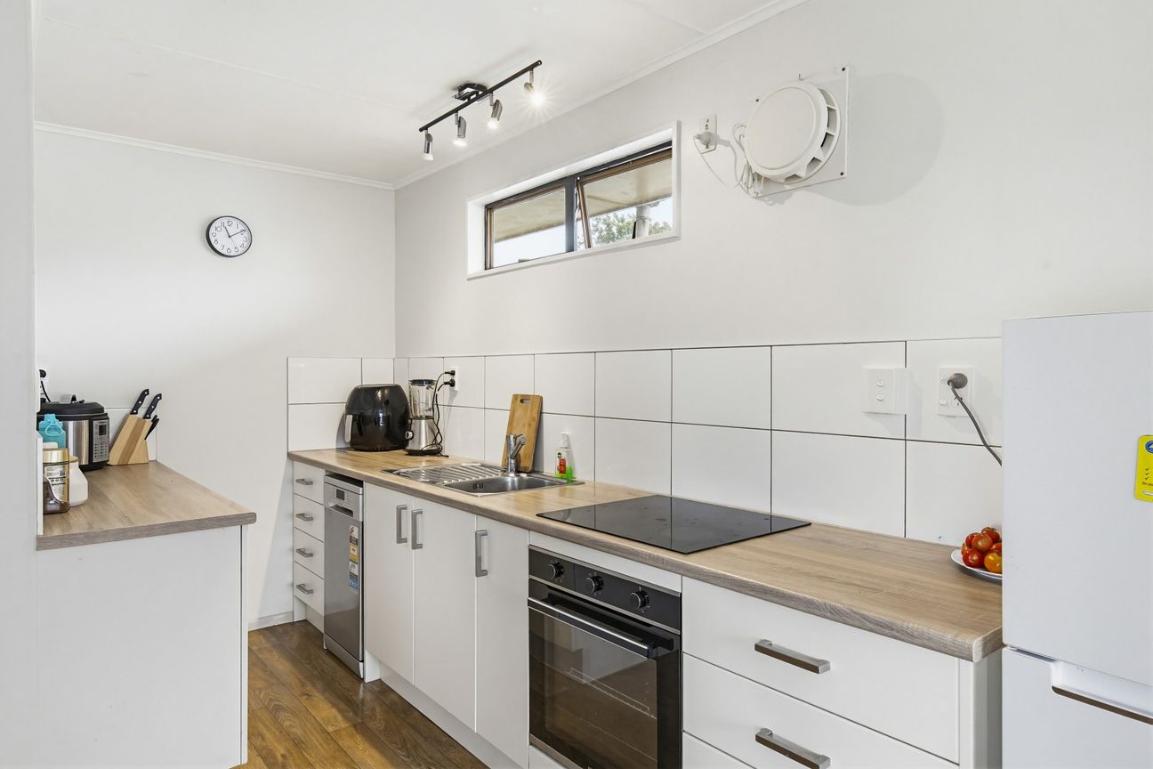 Your first step into a home! - Ansicht 5