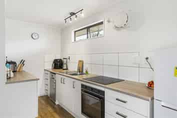 34A Power Street, Levin