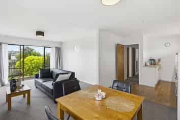 34A Power Street, Levin