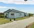 265 Potts Road, Levin, Horowhenua, Manawatu / Whanganui