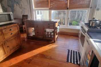 Wellington - Address withheld