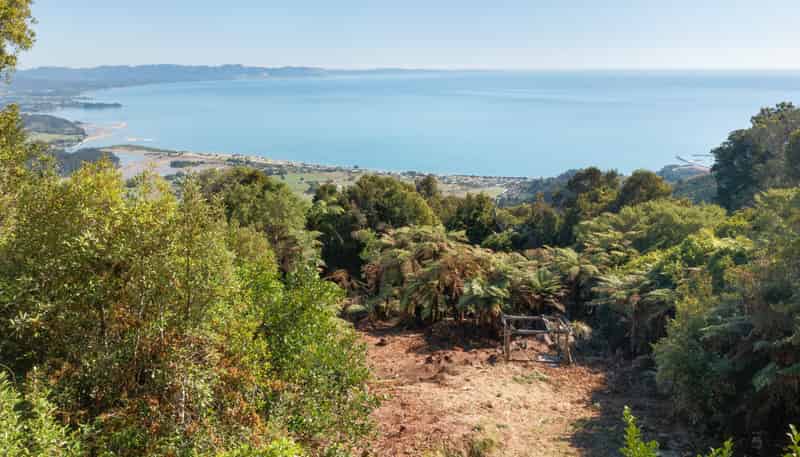 739 Bird Road, Clifton