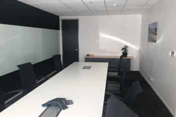 Owner Occupier Opportunity / or Lease