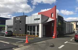 Owner Occupier Opportunity / or Lease