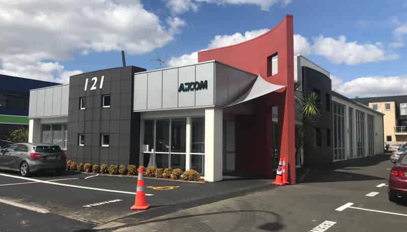 121 Rostrevor Street, Hamilton Central, Hamilton, Hamilton Central