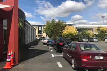 Owner Occupier Opportunity / or Lease