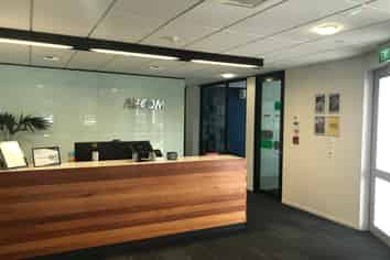 Owner Occupier Opportunity / or Lease