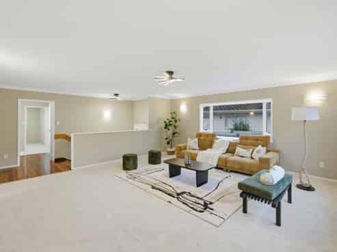 11 Caserta Place, Clover Park