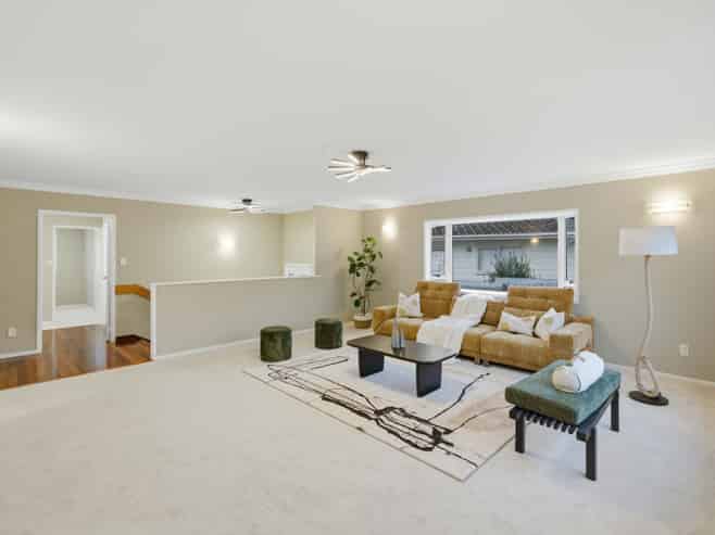 11 Caserta Place, Clover Park