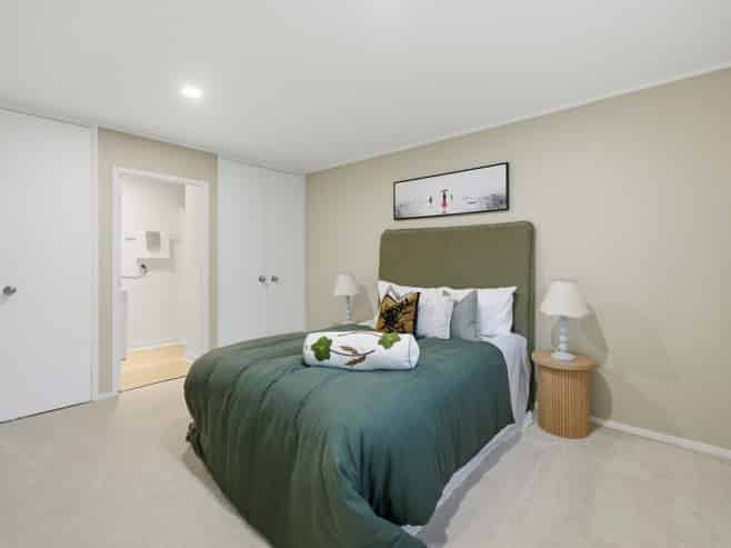 11 Caserta Place, Clover Park