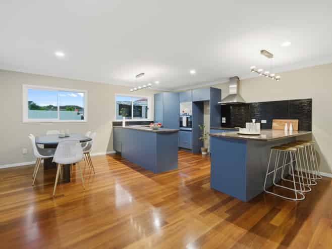 11 Caserta Place, Clover Park